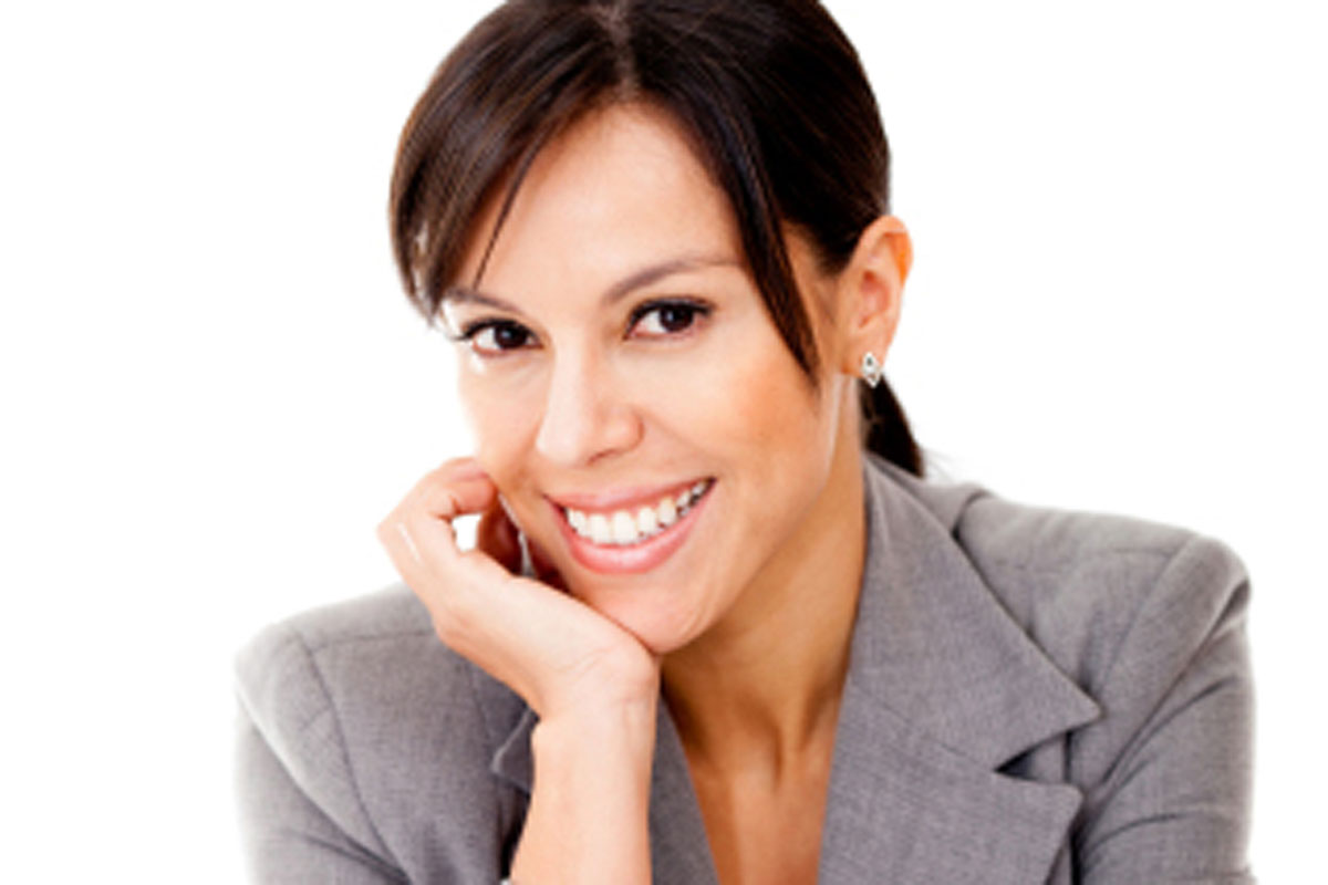 Women Entrepreneurs…Will You Get a Return on Your Investment in Your Business?